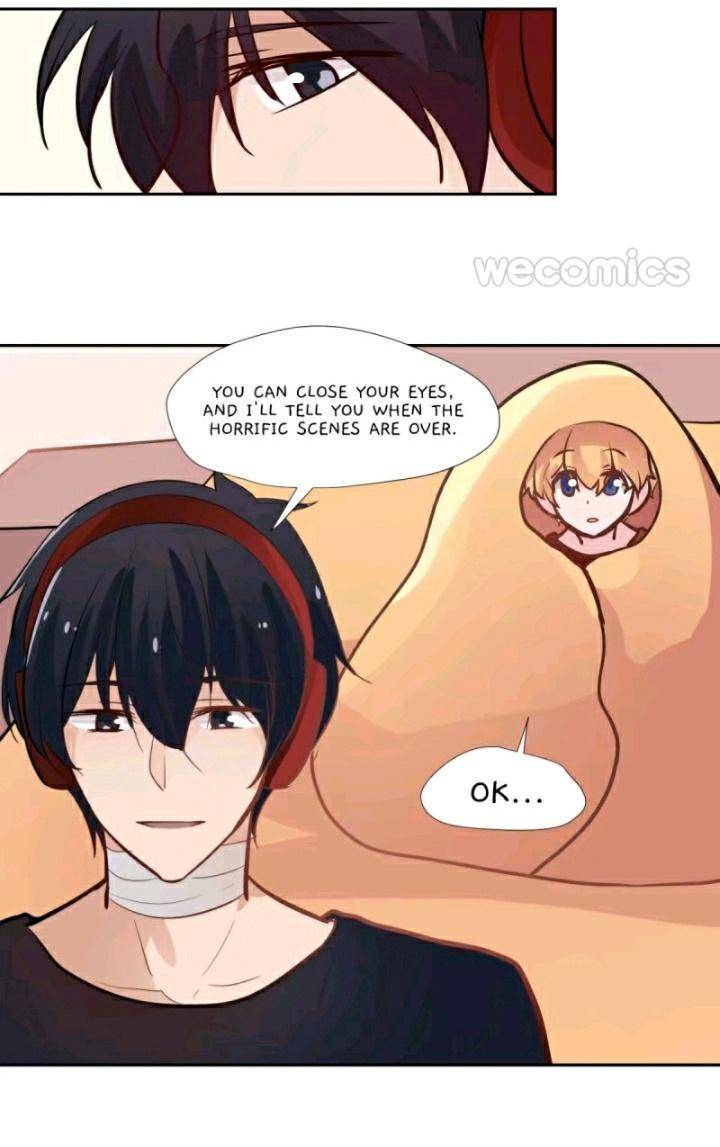 Page 9 of Chapter 13
