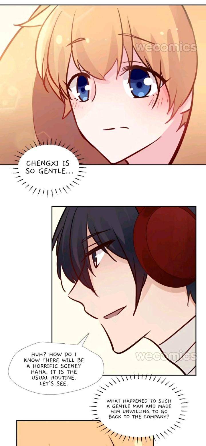 Page 10 of Chapter 13