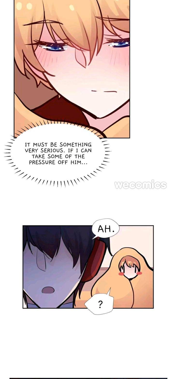 Page 11 of Chapter 13