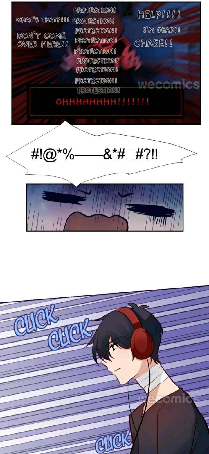 Page 12 of Chapter 13