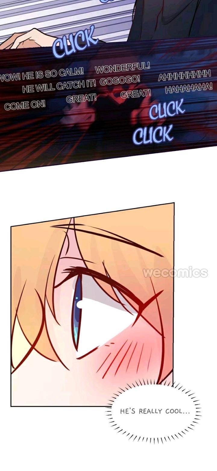 Page 13 of Chapter 13