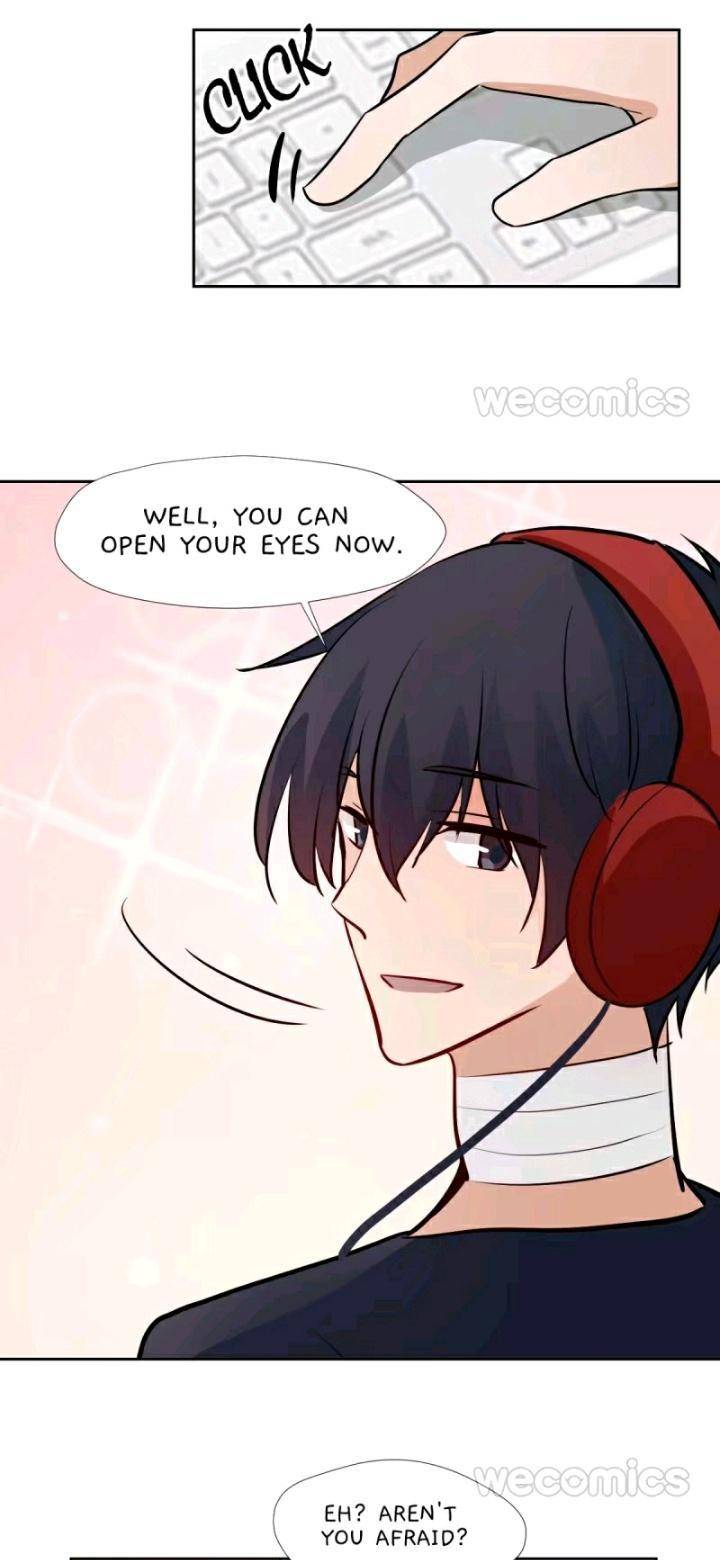 Page 14 of Chapter 13