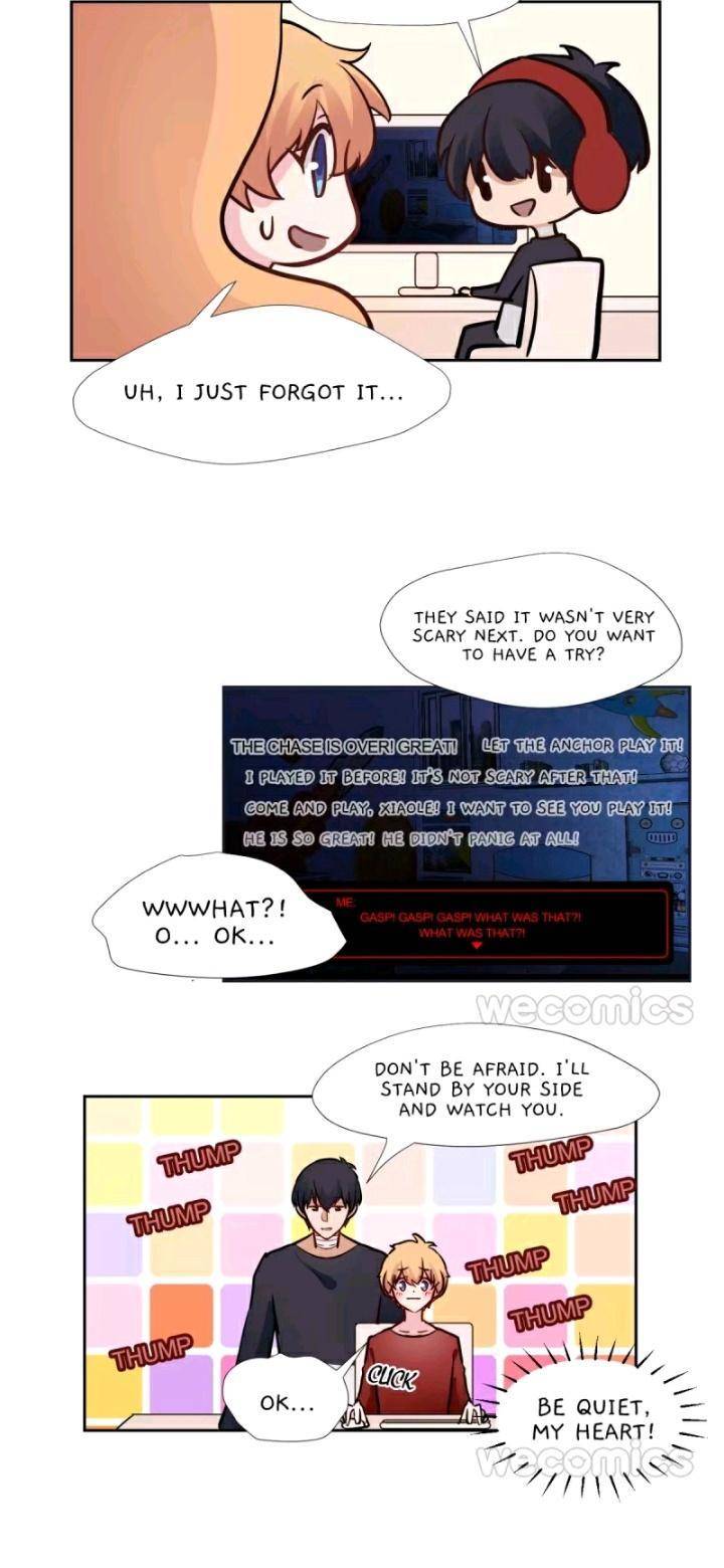 Page 15 of Chapter 13
