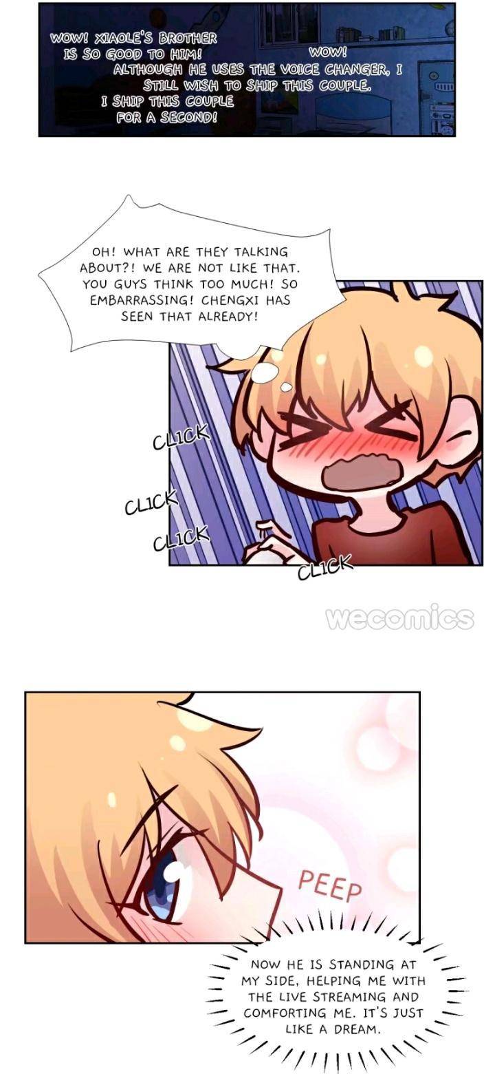Page 16 of Chapter 13