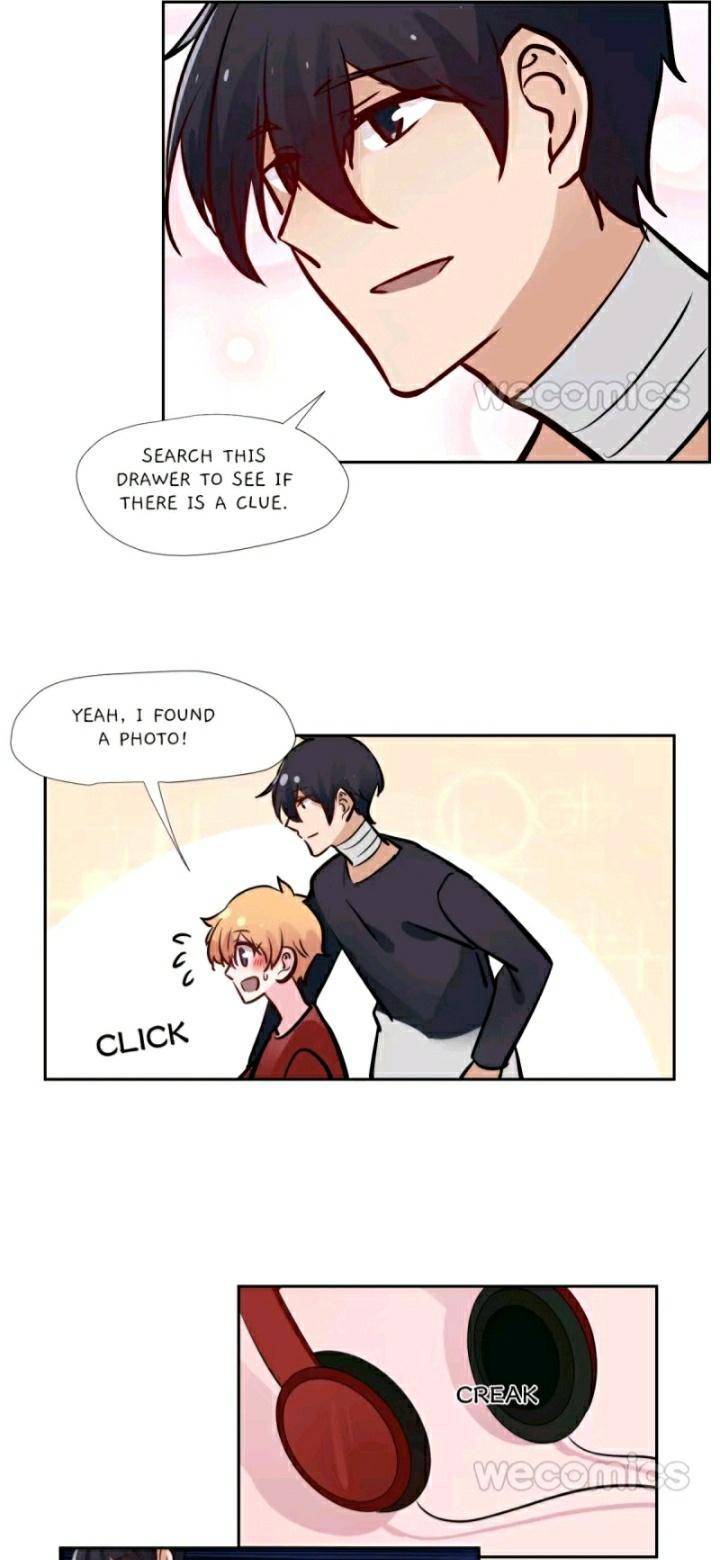 Page 17 of Chapter 13