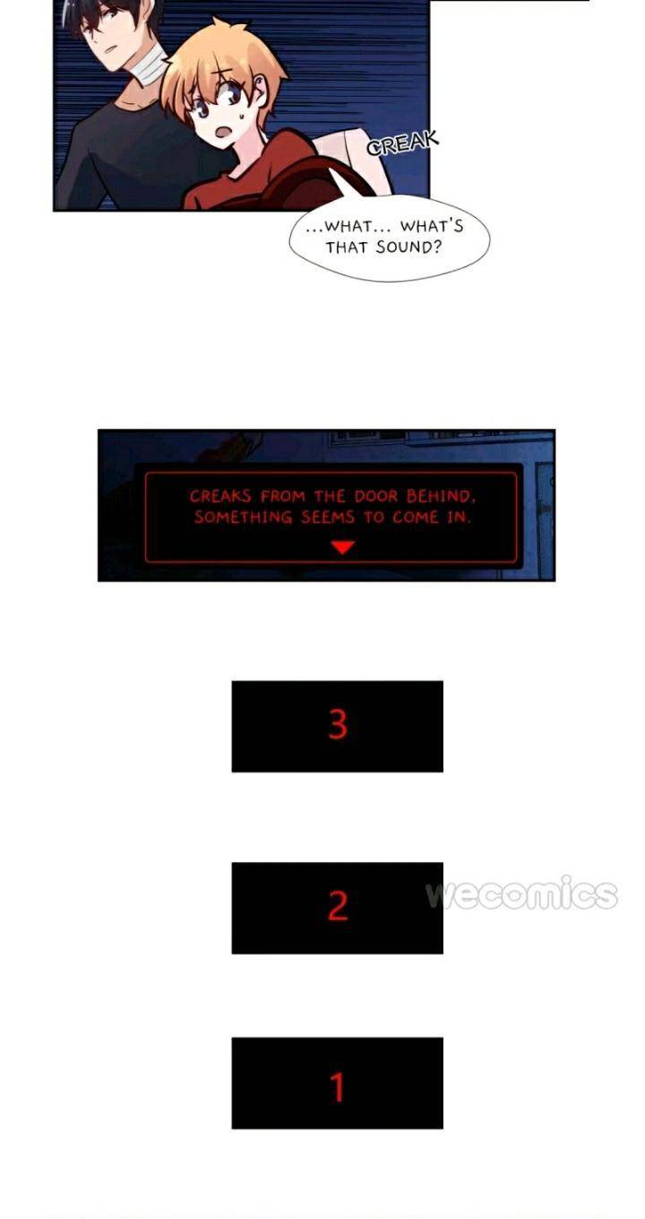 Page 18 of Chapter 13