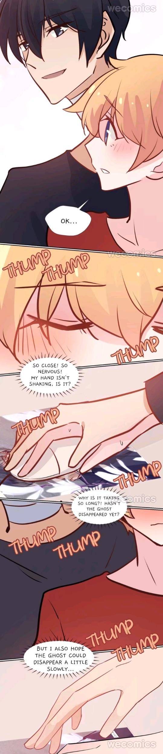 Page 2 of Chapter 14