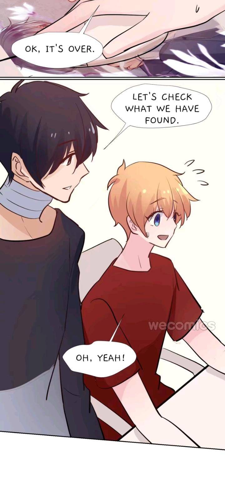 Page 3 of Chapter 14