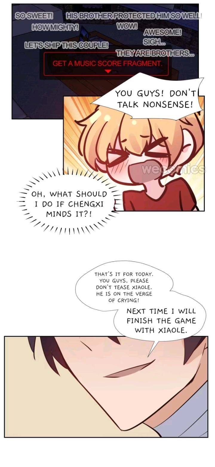 Page 4 of Chapter 14