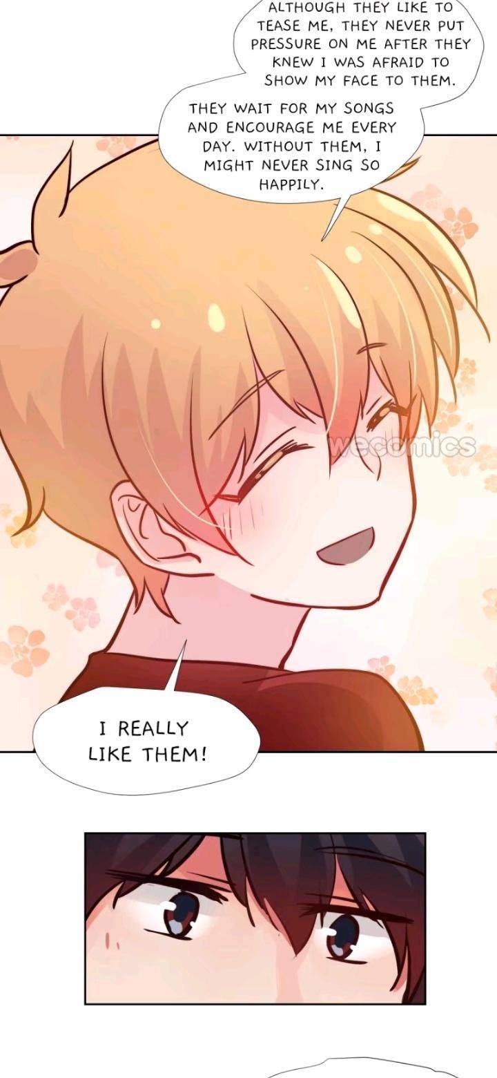Page 7 of Chapter 14