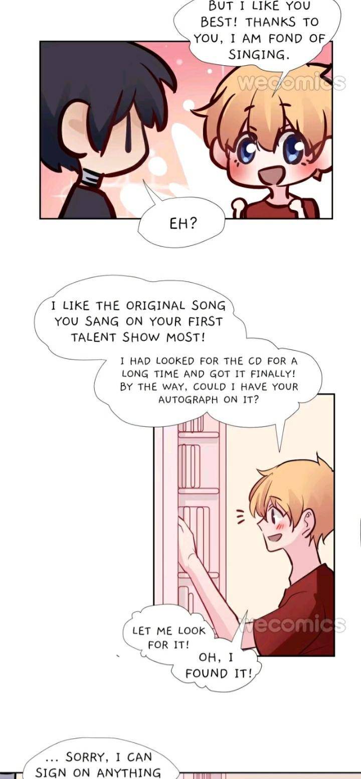 Page 8 of Chapter 14