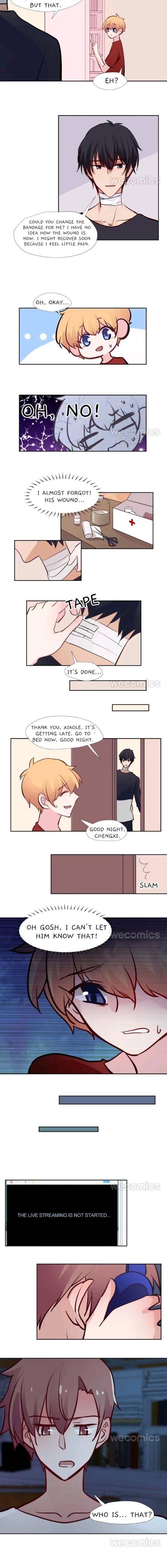 Page 9 of Chapter 14