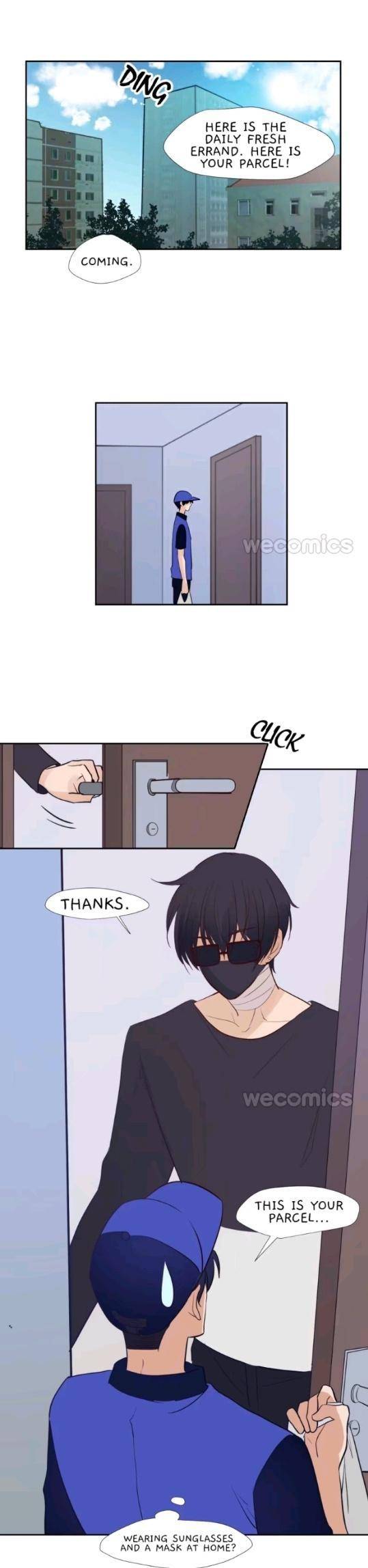 Page 1 of Chapter 15