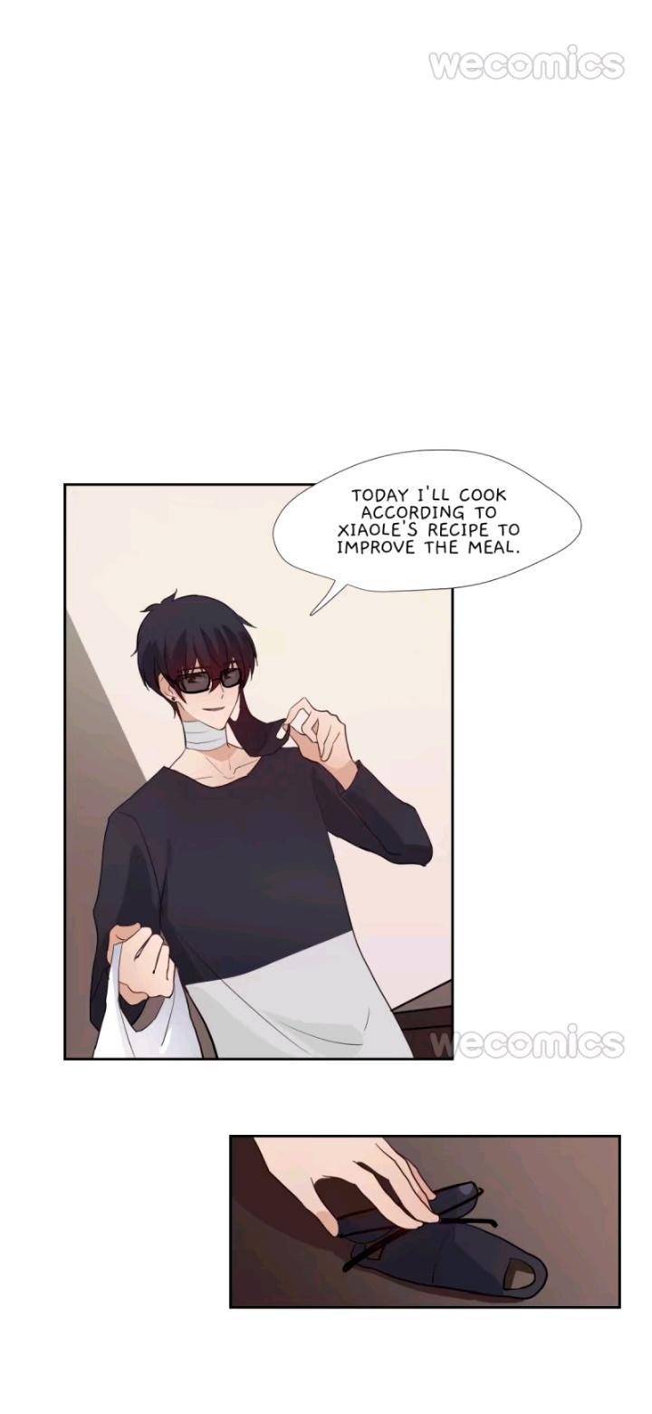 Page 2 of Chapter 15