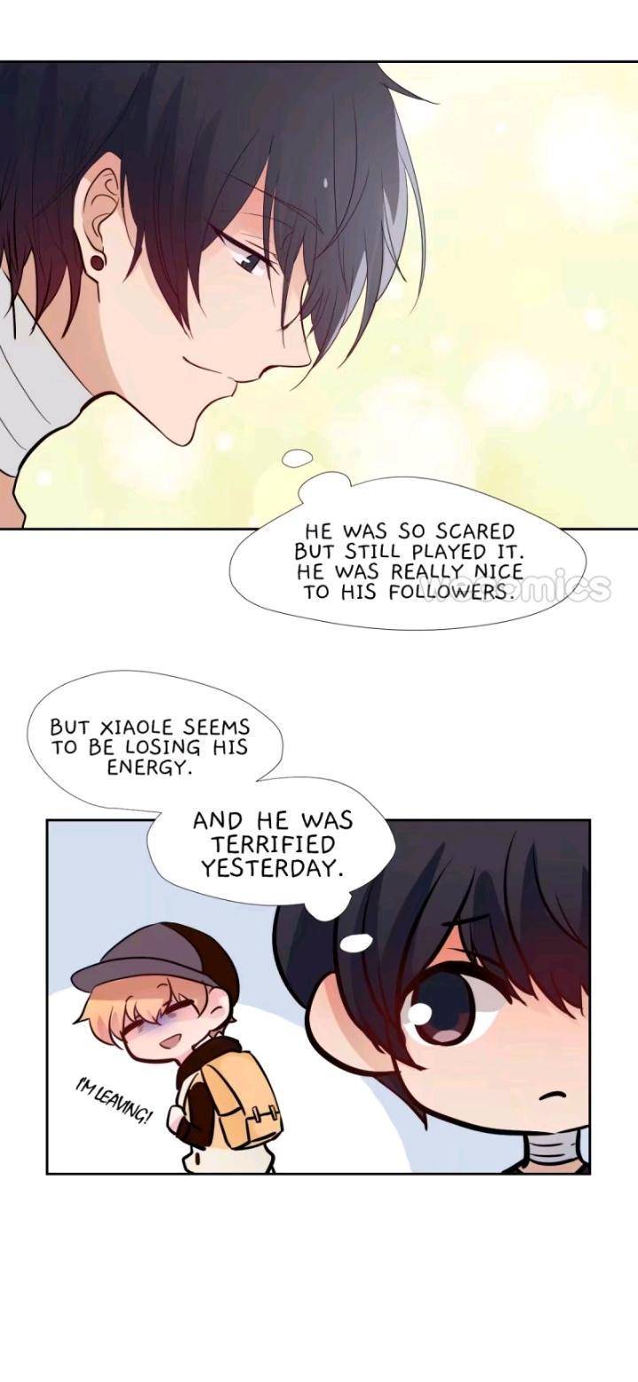 Page 3 of Chapter 15