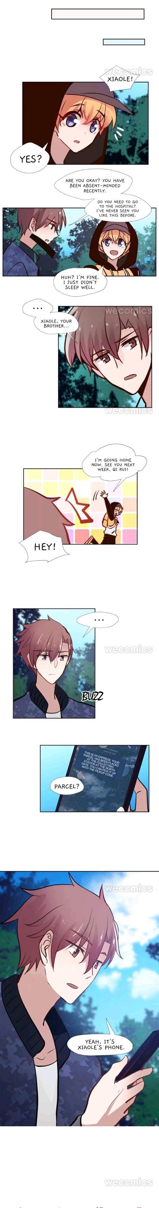 Page 5 of Chapter 15