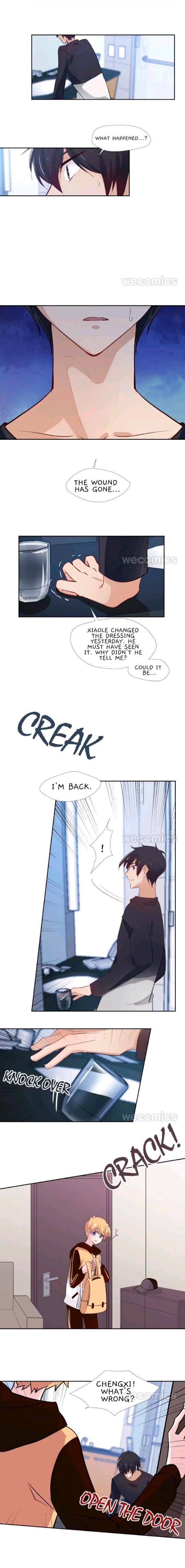 Page 1 of Chapter 16
