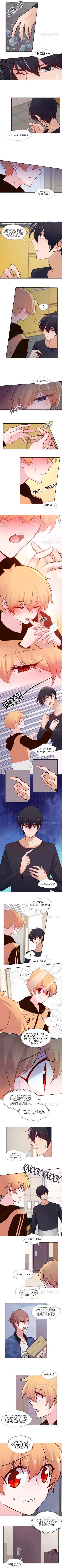 Page 2 of Chapter 16