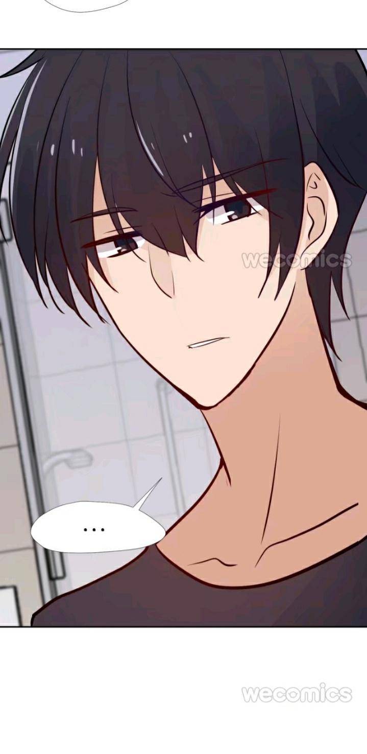 Page 3 of Chapter 16