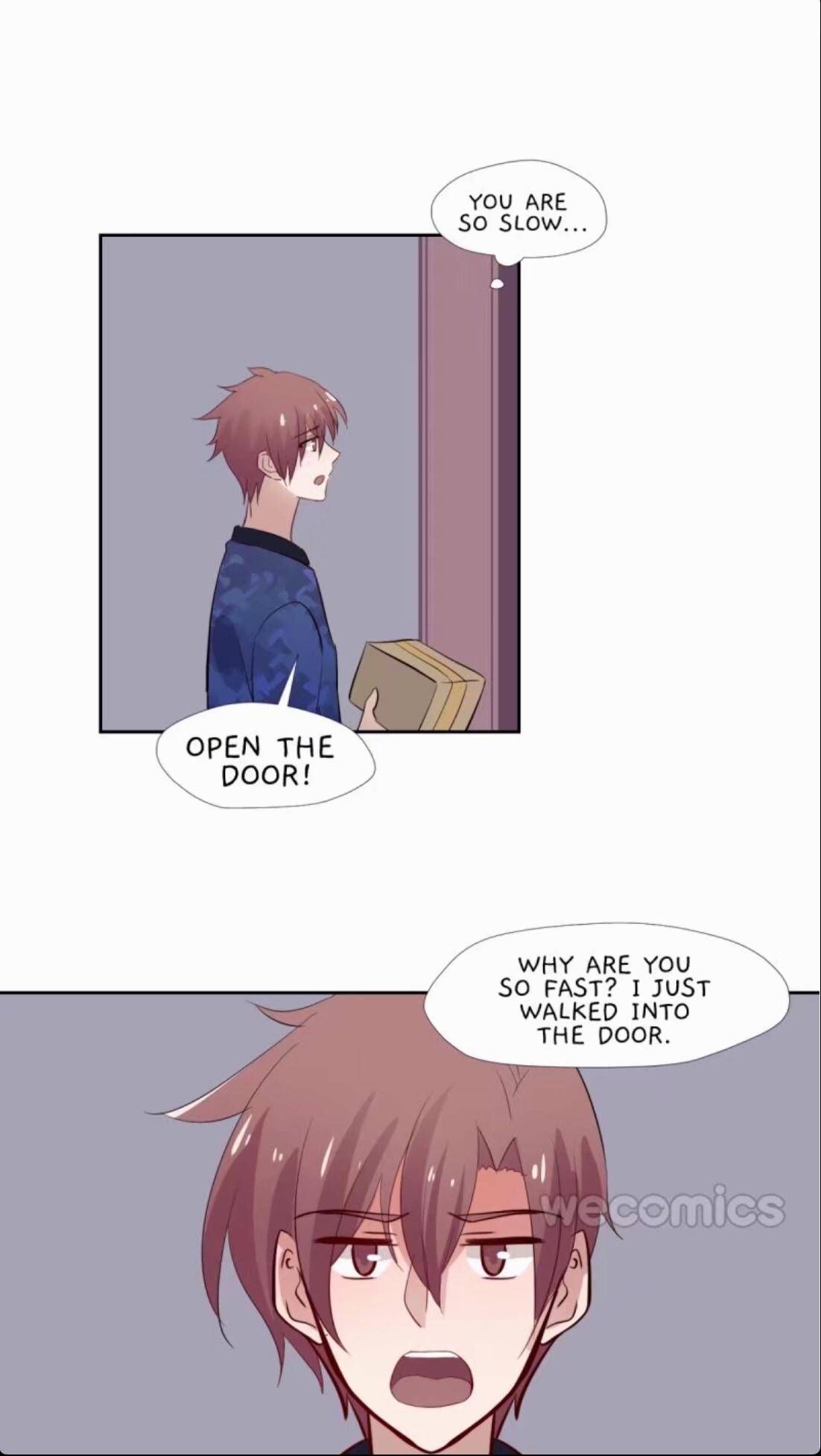 Page 1 of Chapter 17