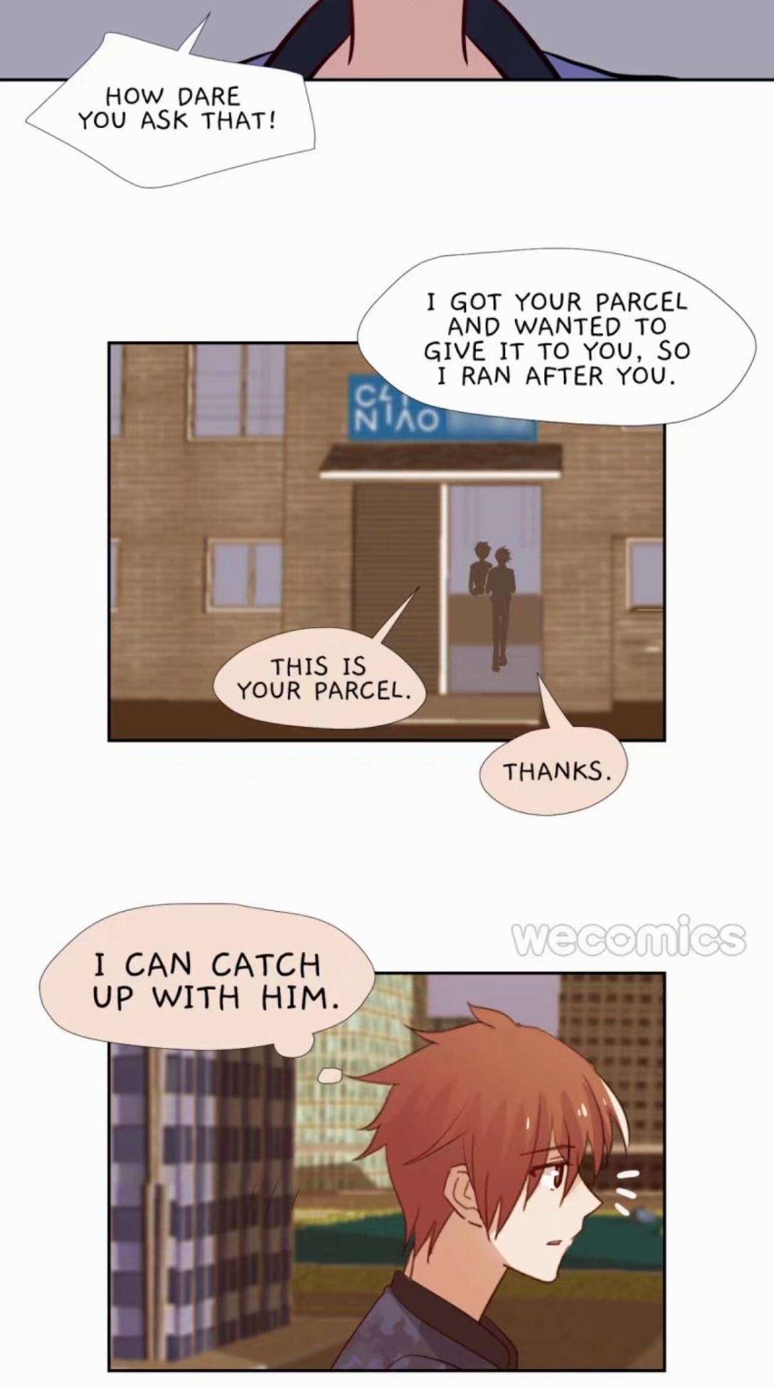 Page 2 of Chapter 17
