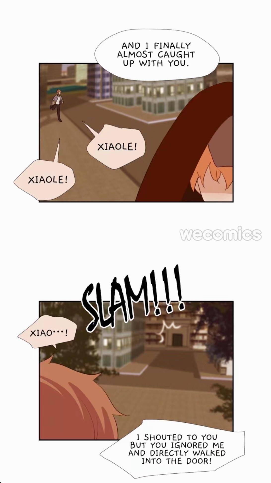 Page 3 of Chapter 17
