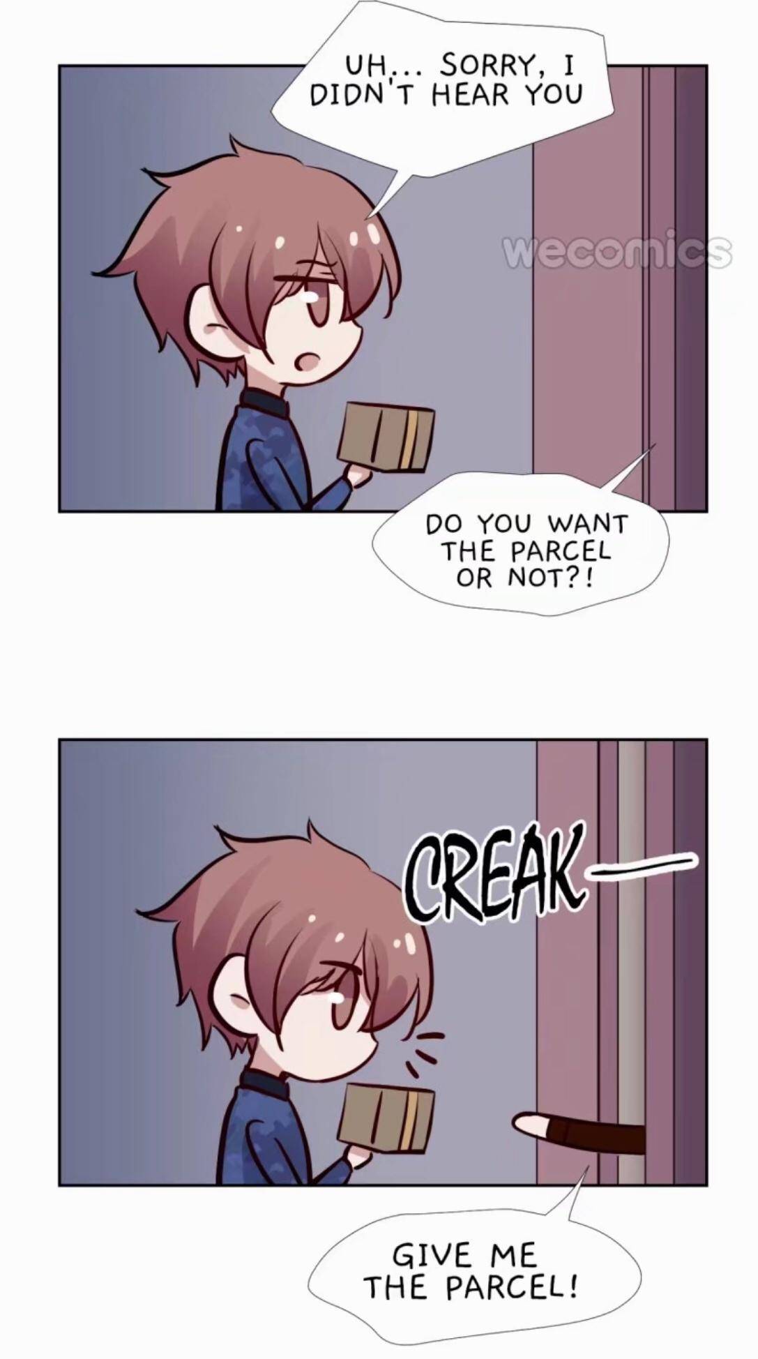 Page 4 of Chapter 17