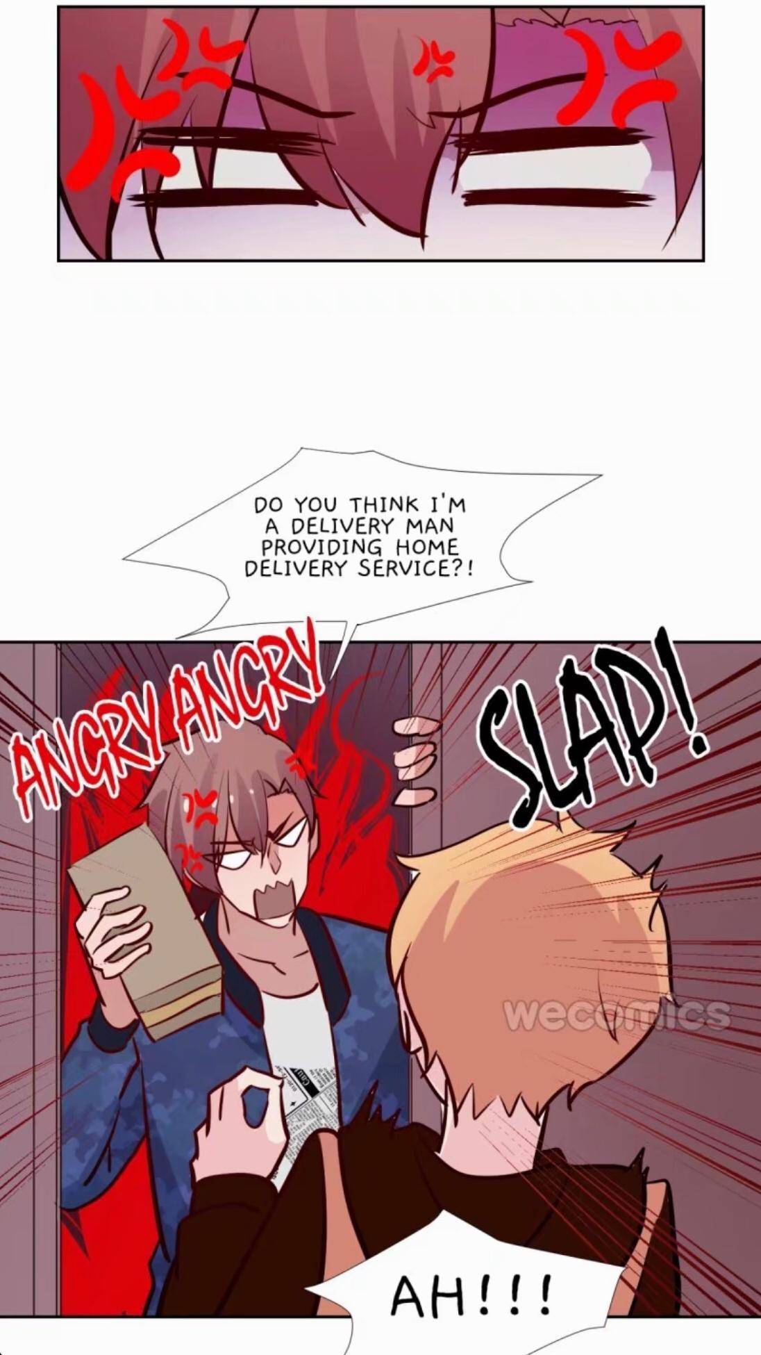 Page 5 of Chapter 17