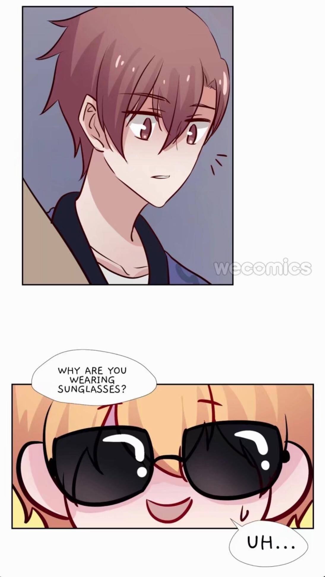 Page 6 of Chapter 17