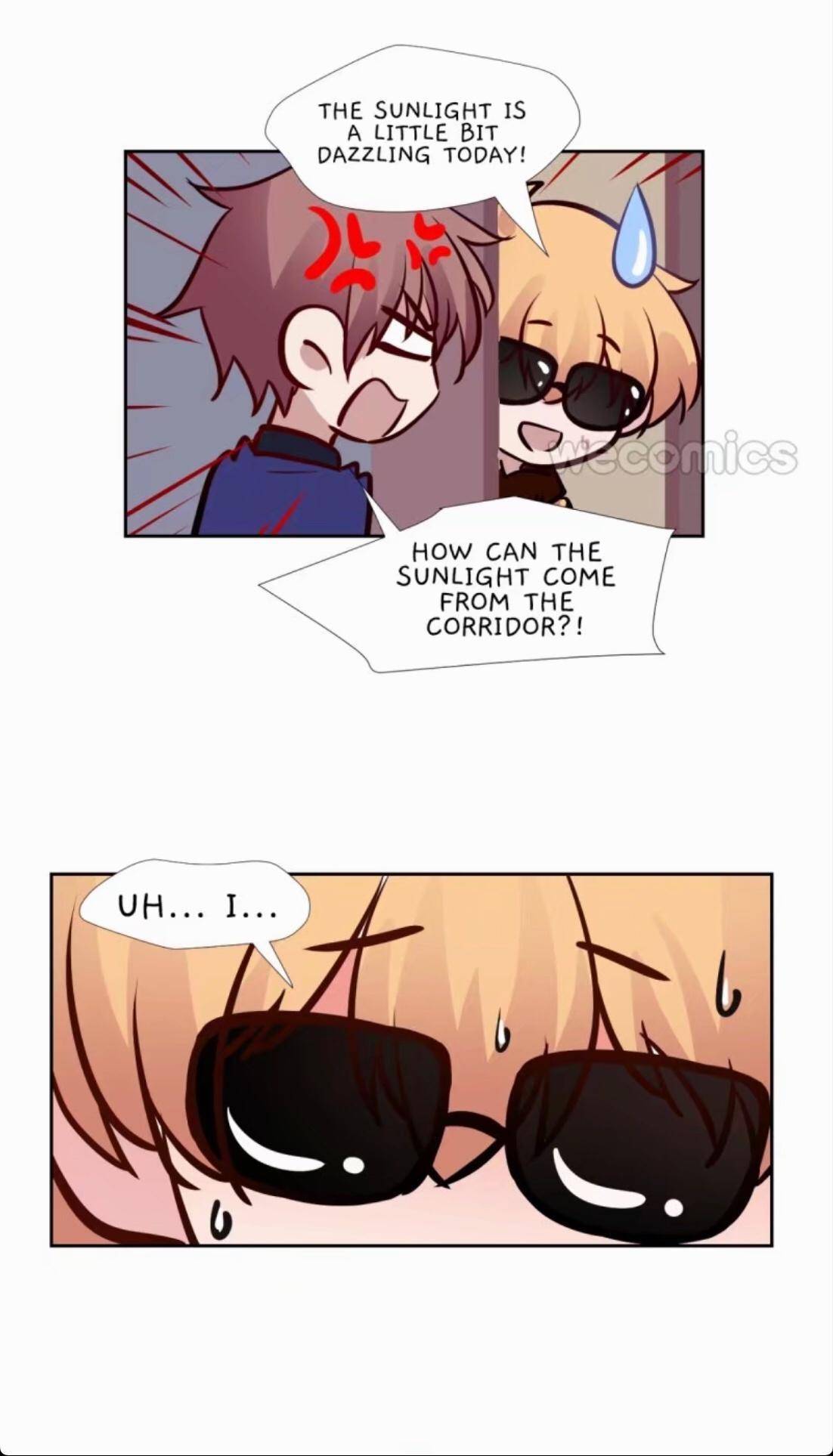 Page 7 of Chapter 17