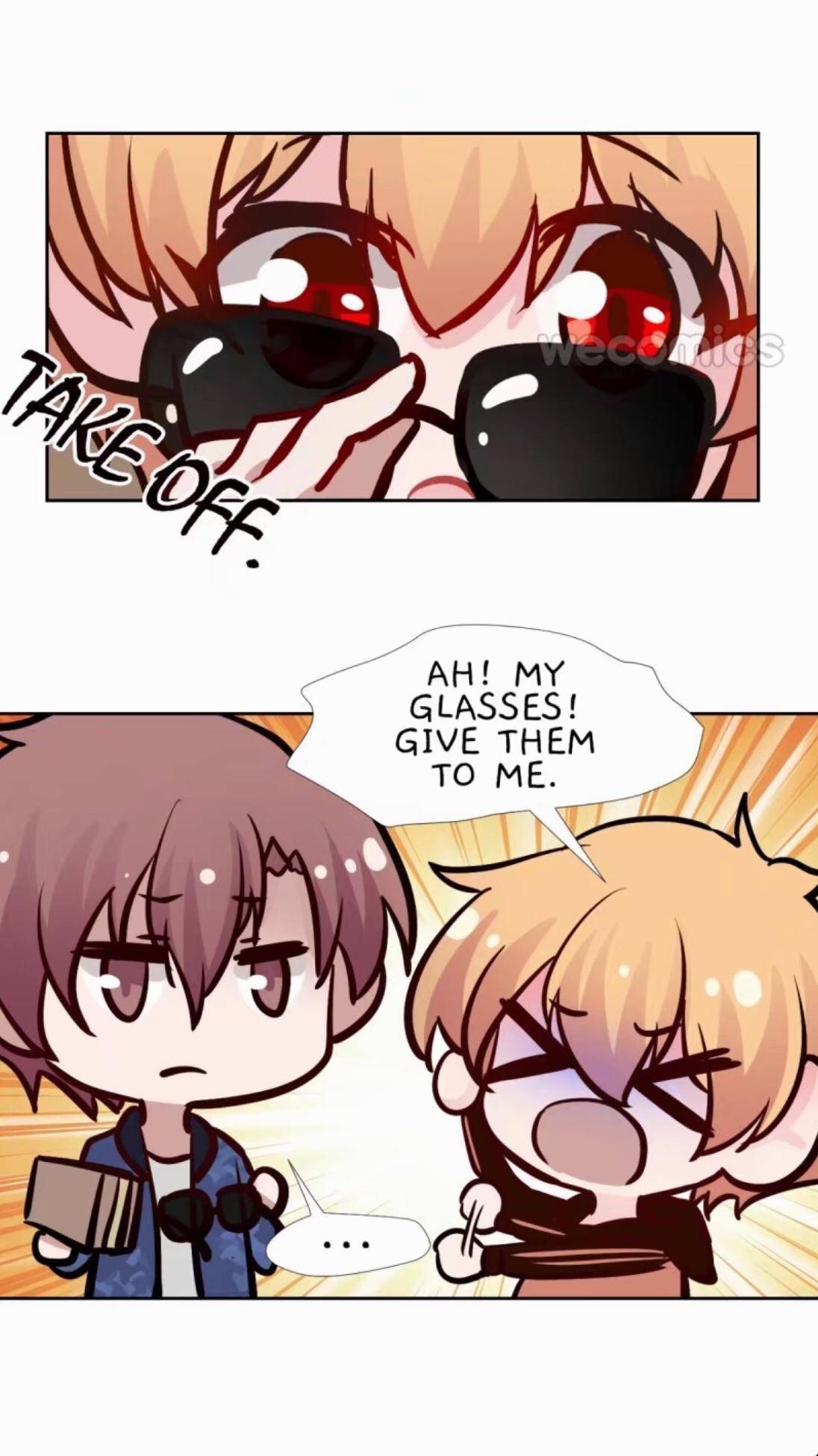 Page 8 of Chapter 17