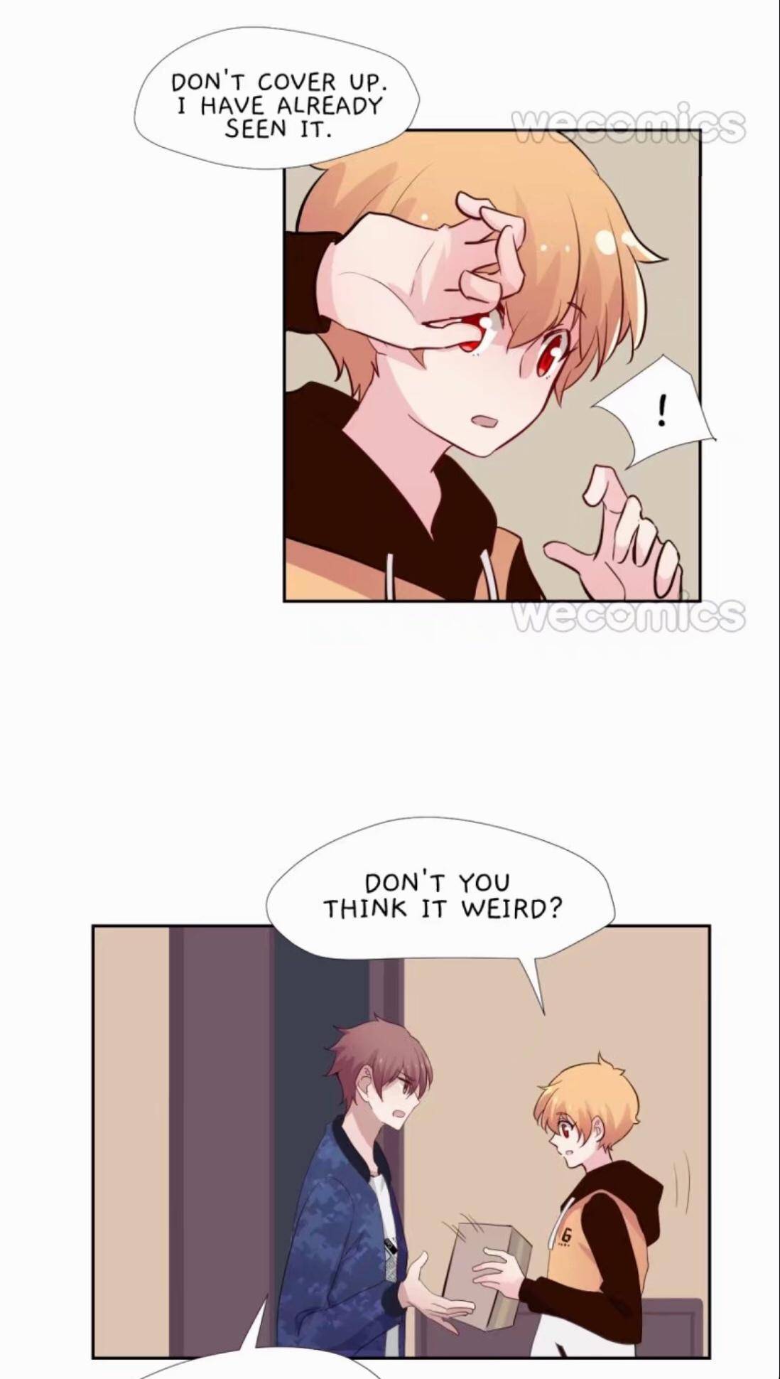 Page 9 of Chapter 17