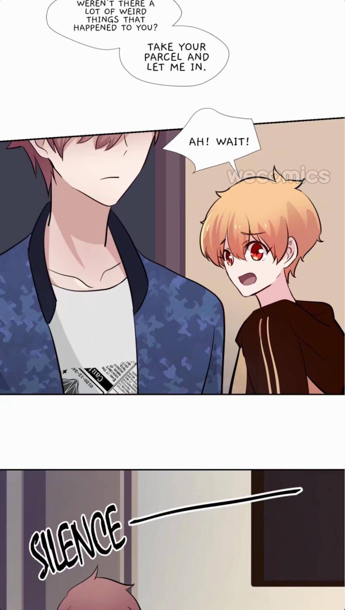 Page 10 of Chapter 17