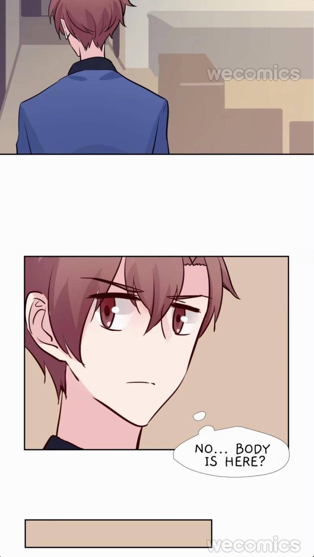 Page 11 of Chapter 17
