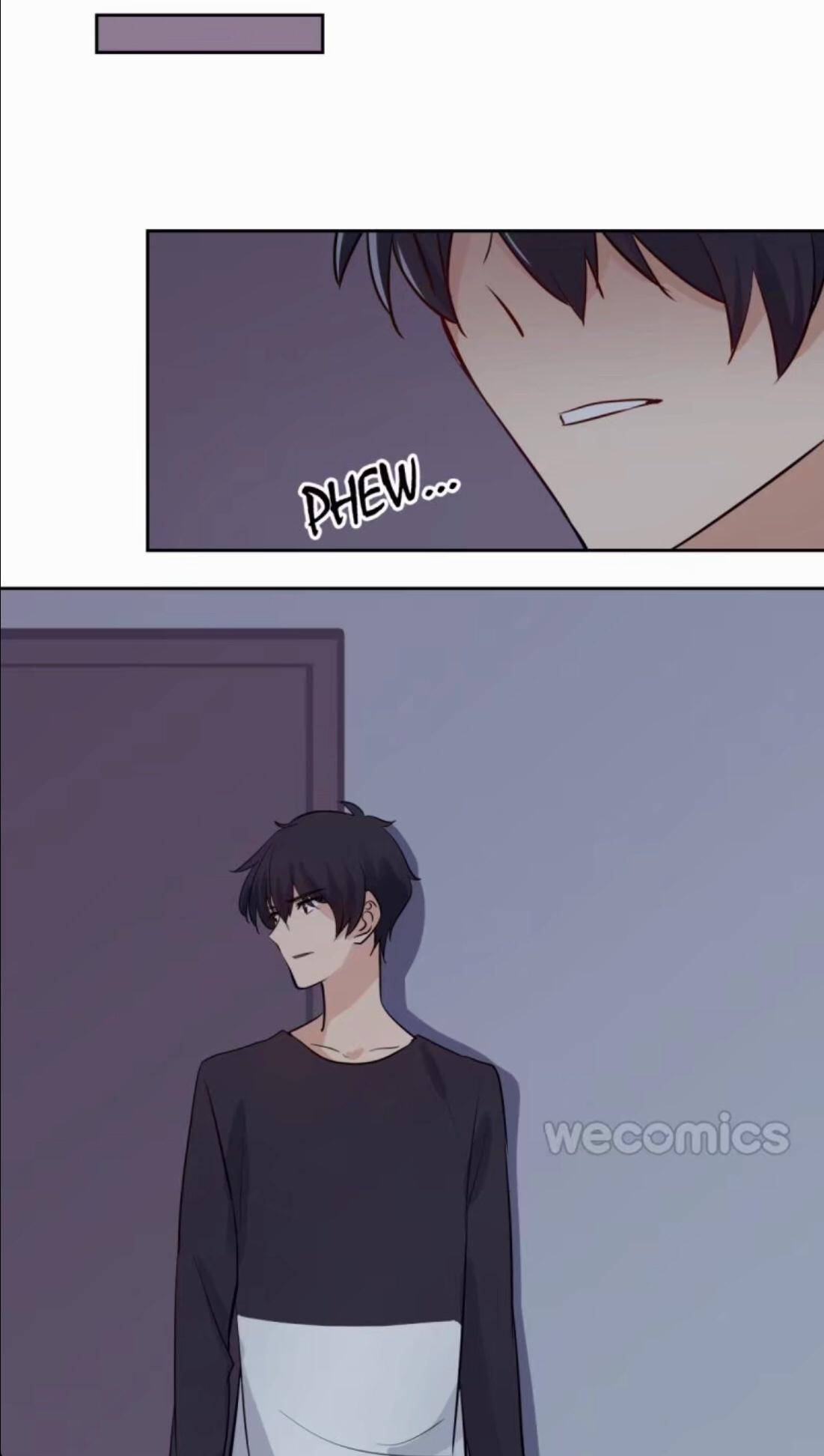 Page 12 of Chapter 17