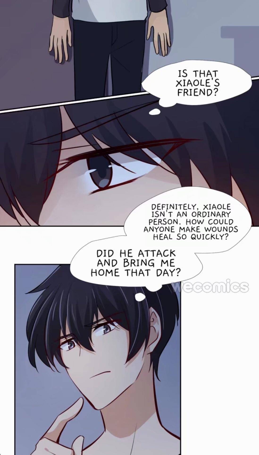 Page 13 of Chapter 17