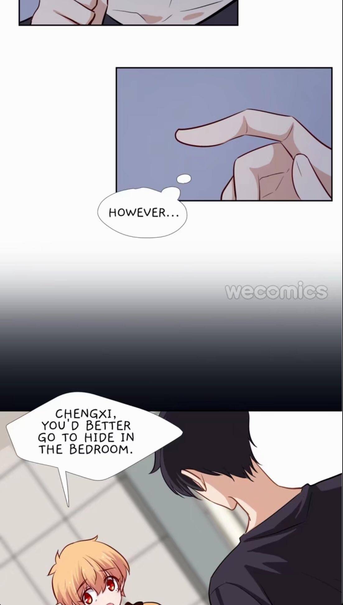 Page 14 of Chapter 17