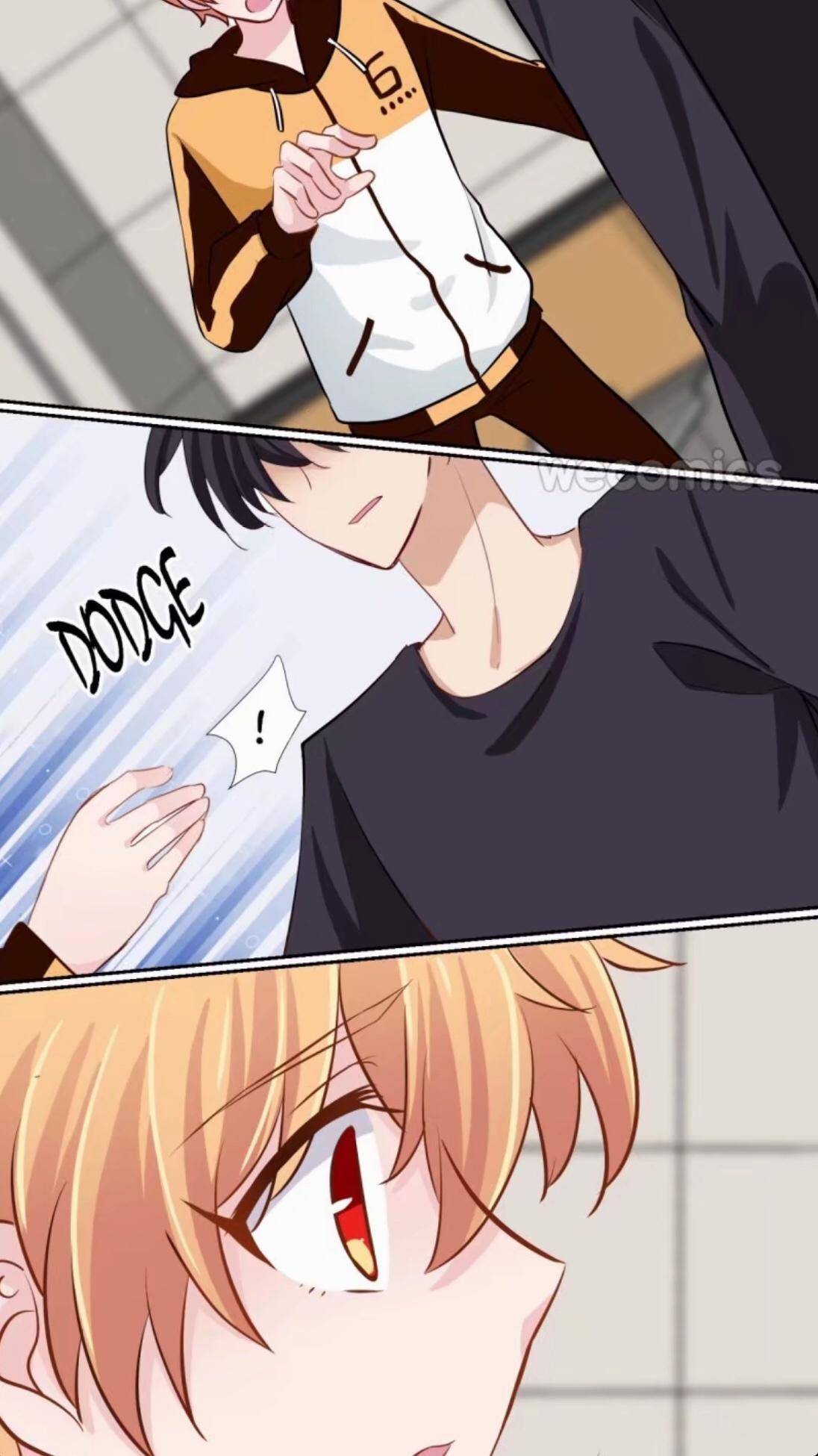 Page 15 of Chapter 17