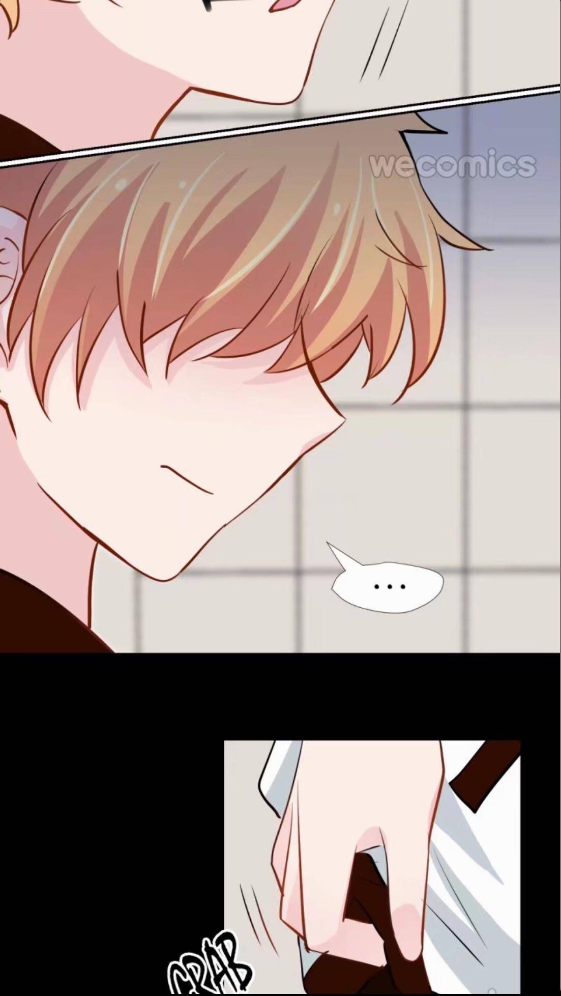 Page 16 of Chapter 17