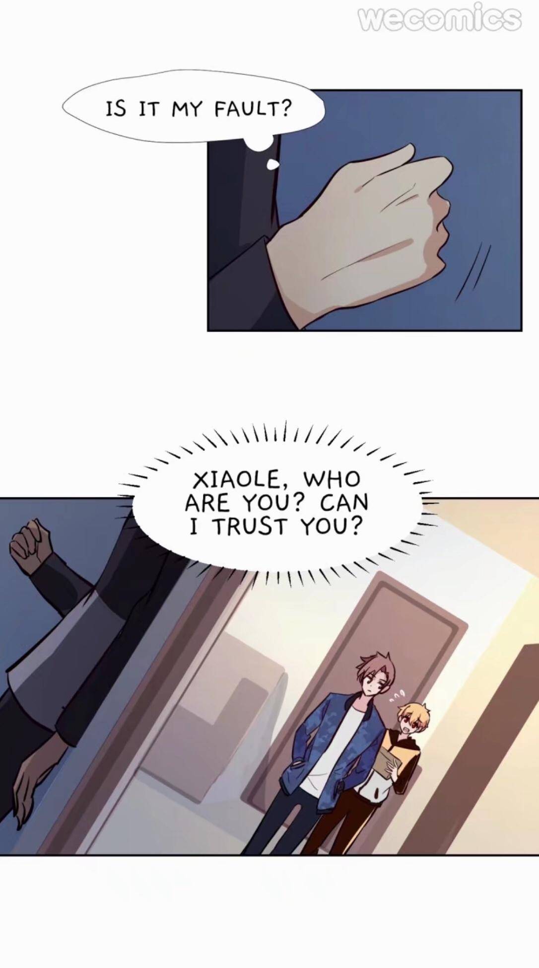 Page 19 of Chapter 17