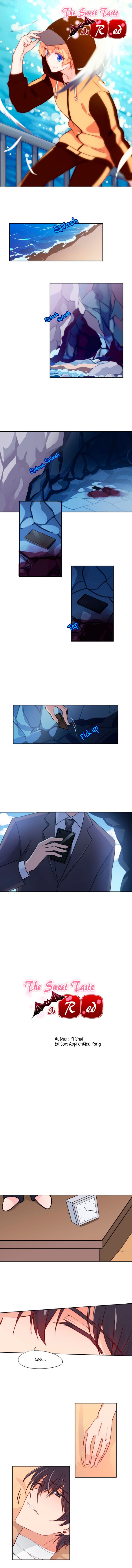 Page 1 of Chapter 2