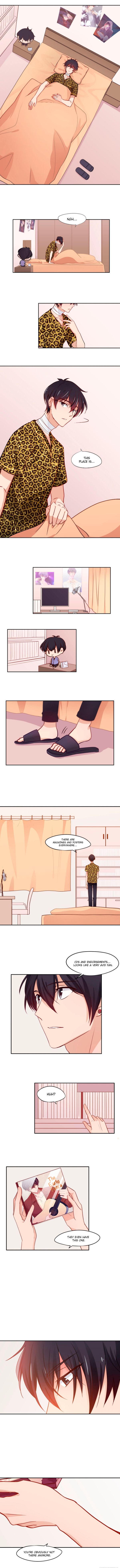 Page 2 of Chapter 2