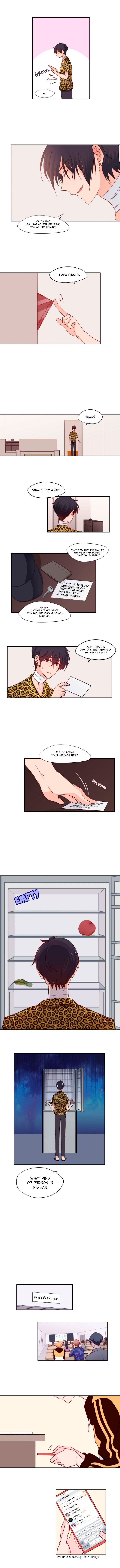 Page 3 of Chapter 2