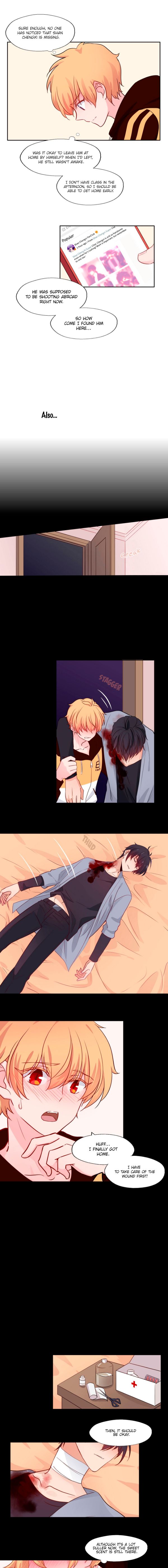 Page 4 of Chapter 2