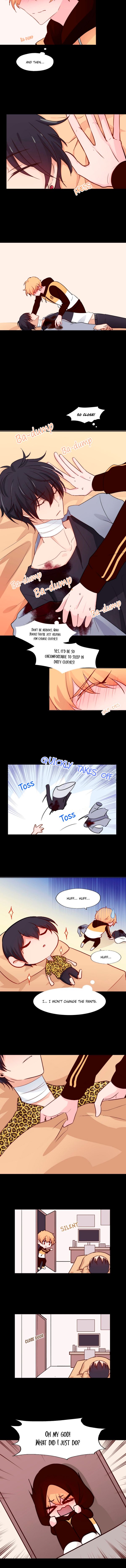 Page 5 of Chapter 2