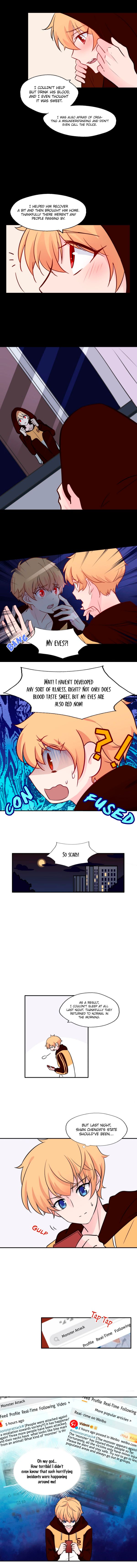 Page 6 of Chapter 2