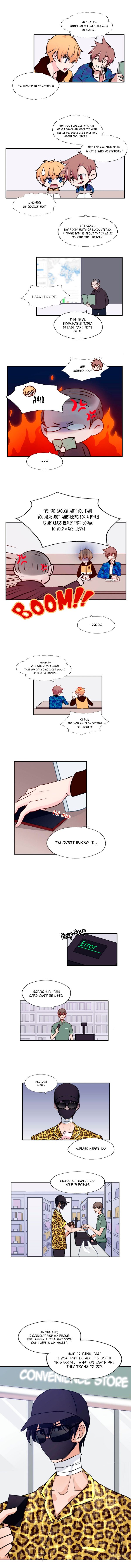 Page 7 of Chapter 2