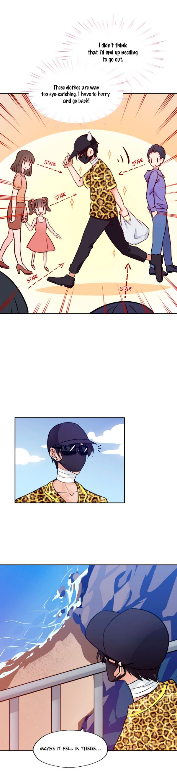 Page 8 of Chapter 2