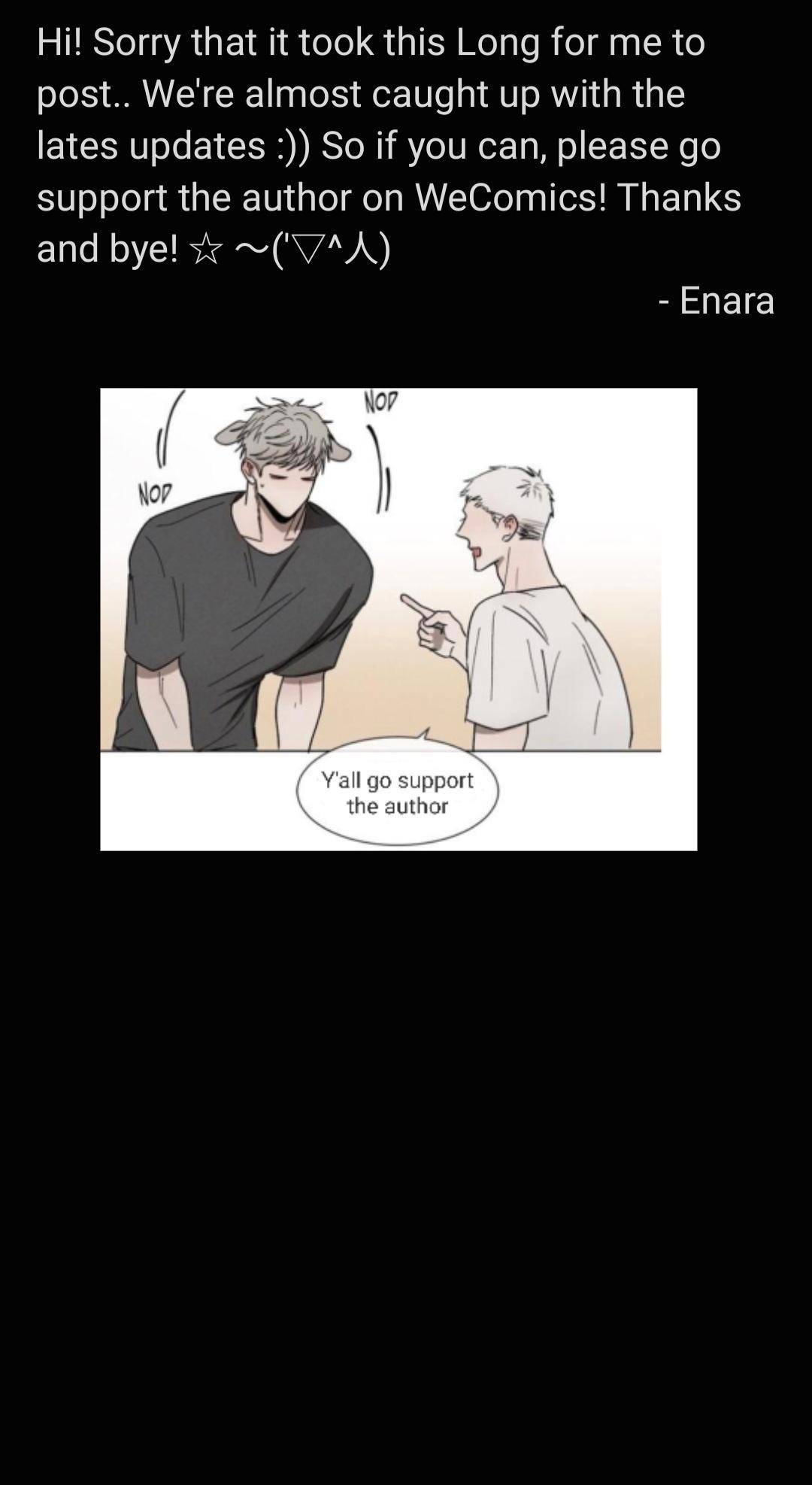 Page 2 of Chapter 20