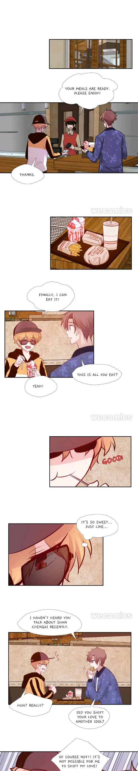Page 2 of Chapter 21